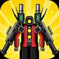 爆改实验沙盒安卓免费版