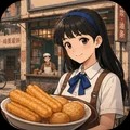 漫时光小镇安卓最新版