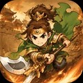 我是异界大佬板安卓最新版