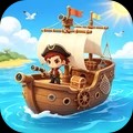 陪我去航海官方正版