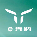 e 汽购安卓最新版