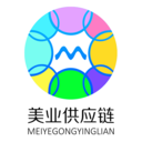 美条街安卓免费版