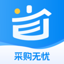省悠安卓免费版