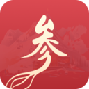 瑞康参安卓手机版