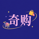 奇购app官方版