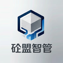 乡墅易安卓最新版