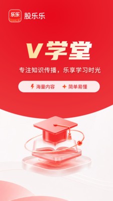 股乐乐安卓官方版3 股乐乐安卓官方版3