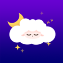 小羊助眠安卓最新版