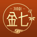 金七家园安卓2026最新版