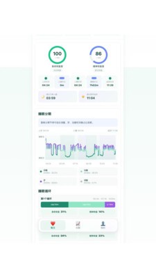护心安app免费版2 护心安app免费版2