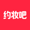 约妆吧安卓最新版