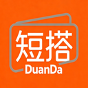 短搭安卓官方版