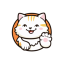 汇言圈app最新版