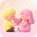 饭闲app免费版