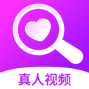 寻乐安卓最新版