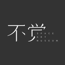不觉安卓最新版