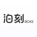 泊刻地锁app官方版