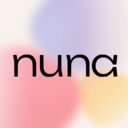 Nuna安卓官方版