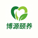 博源颐养安卓最新版
