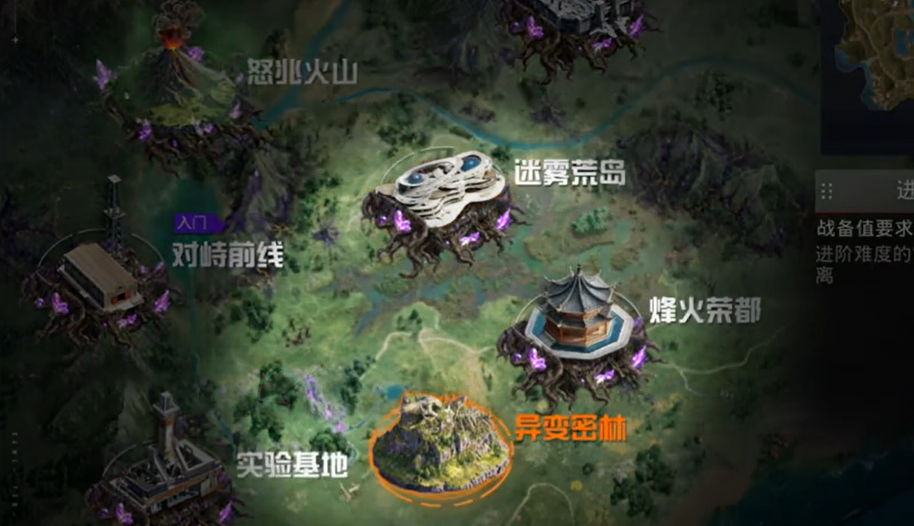 地铁逃生赛季初如何快速赚钱