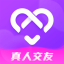 幸伊安卓官方版