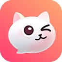 深拥app最新版