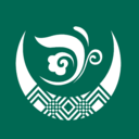 蚩尤苗父app免费版