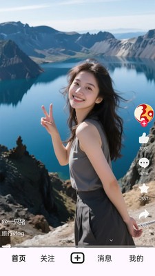 久朋app手机版1 久朋app手机版1