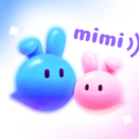 MiMi米米安卓最新版