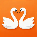 爱找对象app最新版