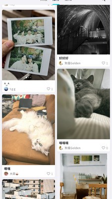 此天app正版2 此天app正版2