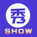 秀厂安卓最新版