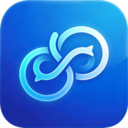 超然信app免费版