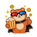 金点点app手机版