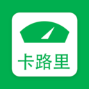卡卡减肥相机安卓最新版