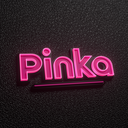 PinKaGo官方2026正版