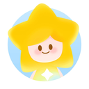 星言安卓最新版