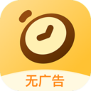 糖豆记工官方正版