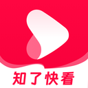 知了快看app免费版