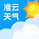 准云天气安卓免费版