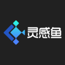 灵感鱼app安卓最新版