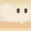 轻响app官方正版