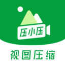 压小压安卓版