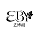 艺博颜安卓最新版