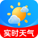 王选天气安卓手机版