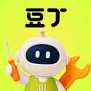 豆丁维修安卓最新版