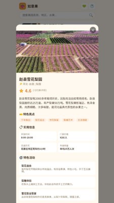 如意果app手机版