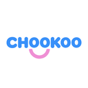 Chookoo安卓免费版