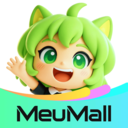 MeuMall安卓app最新版