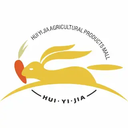 汇亿家安卓最新版